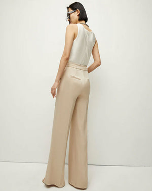 Sand Robinne Pant