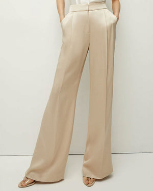 Sand Robinne Pant