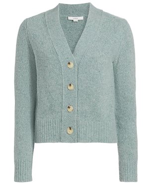 Capri Donegal Cardigan