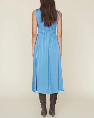 Blue Pearl Elowyn Dress