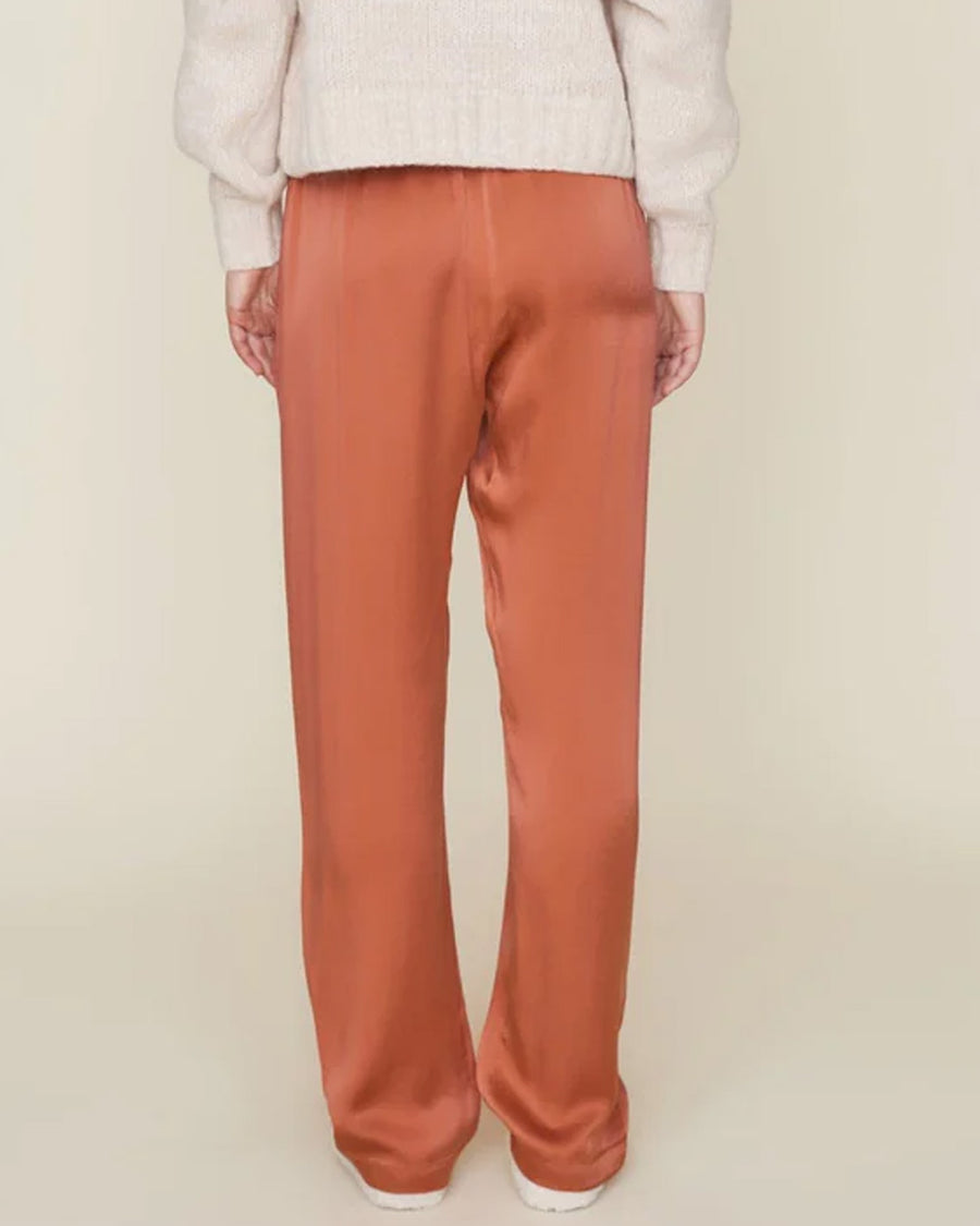 Copper Opal Wells Pant