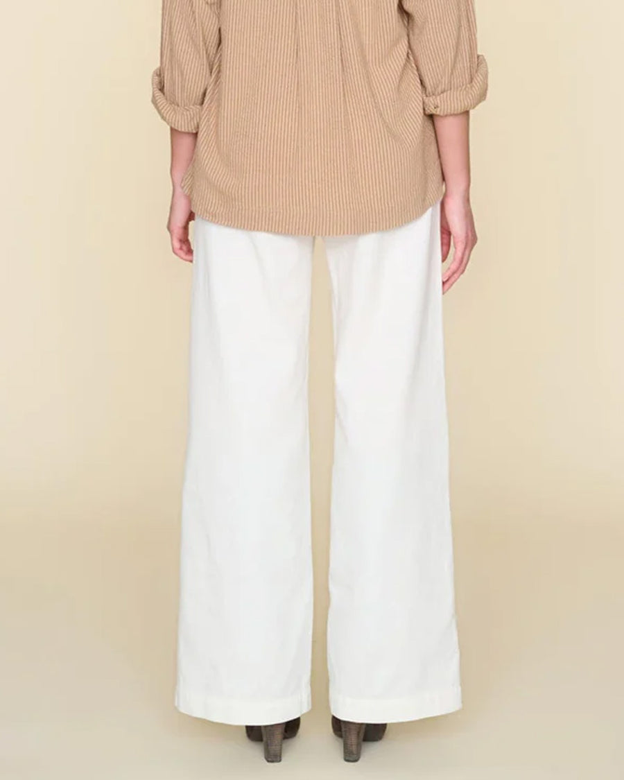 Powder Lucan Pant