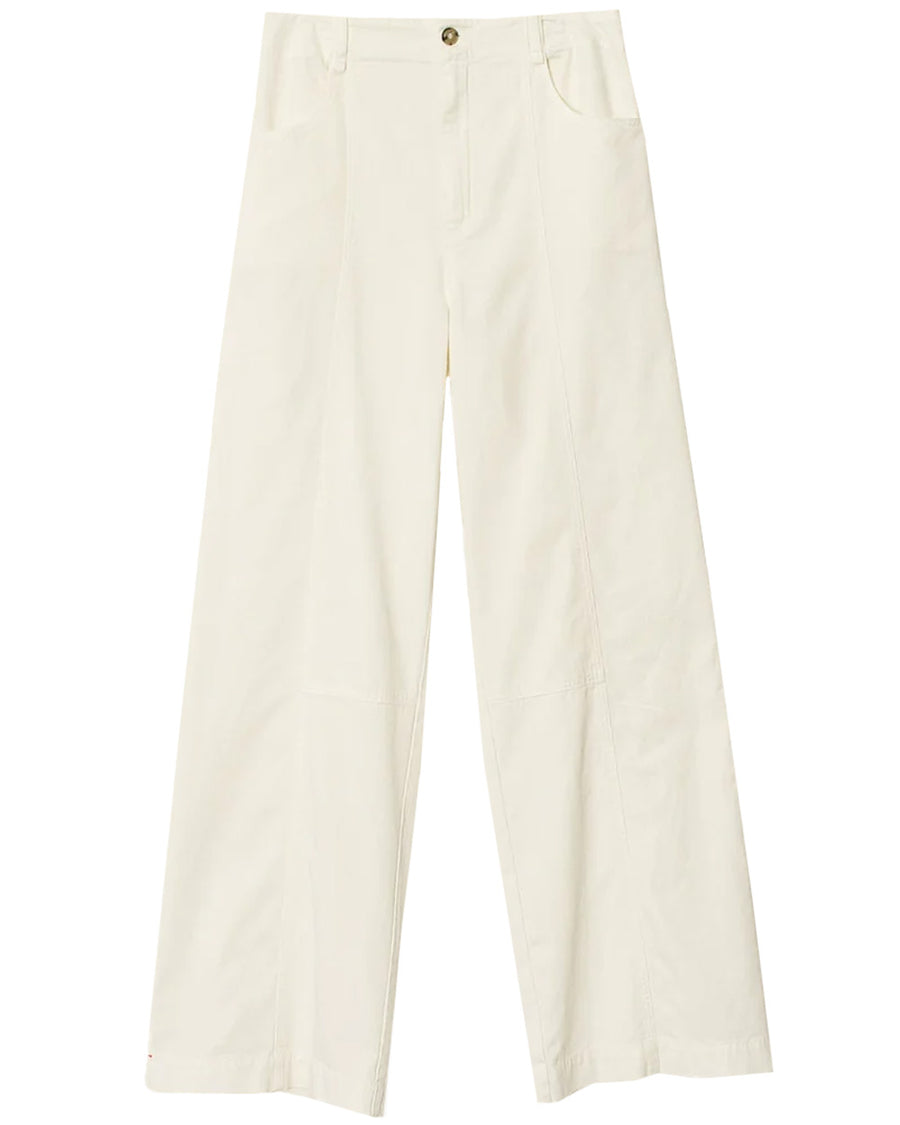 Powder Lucan Pant