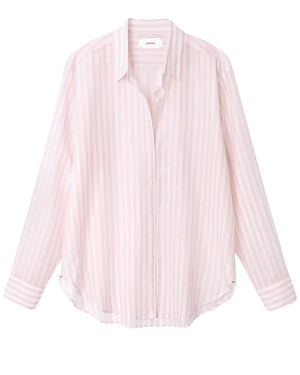 Sand Pink Beau Shirt
