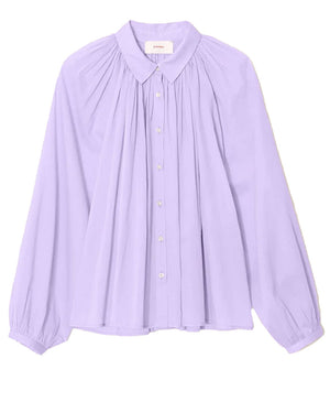 Soft Iris Fabienne Shirt