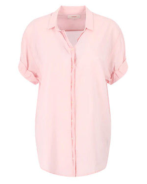 Pink Dew Channing Shirt
