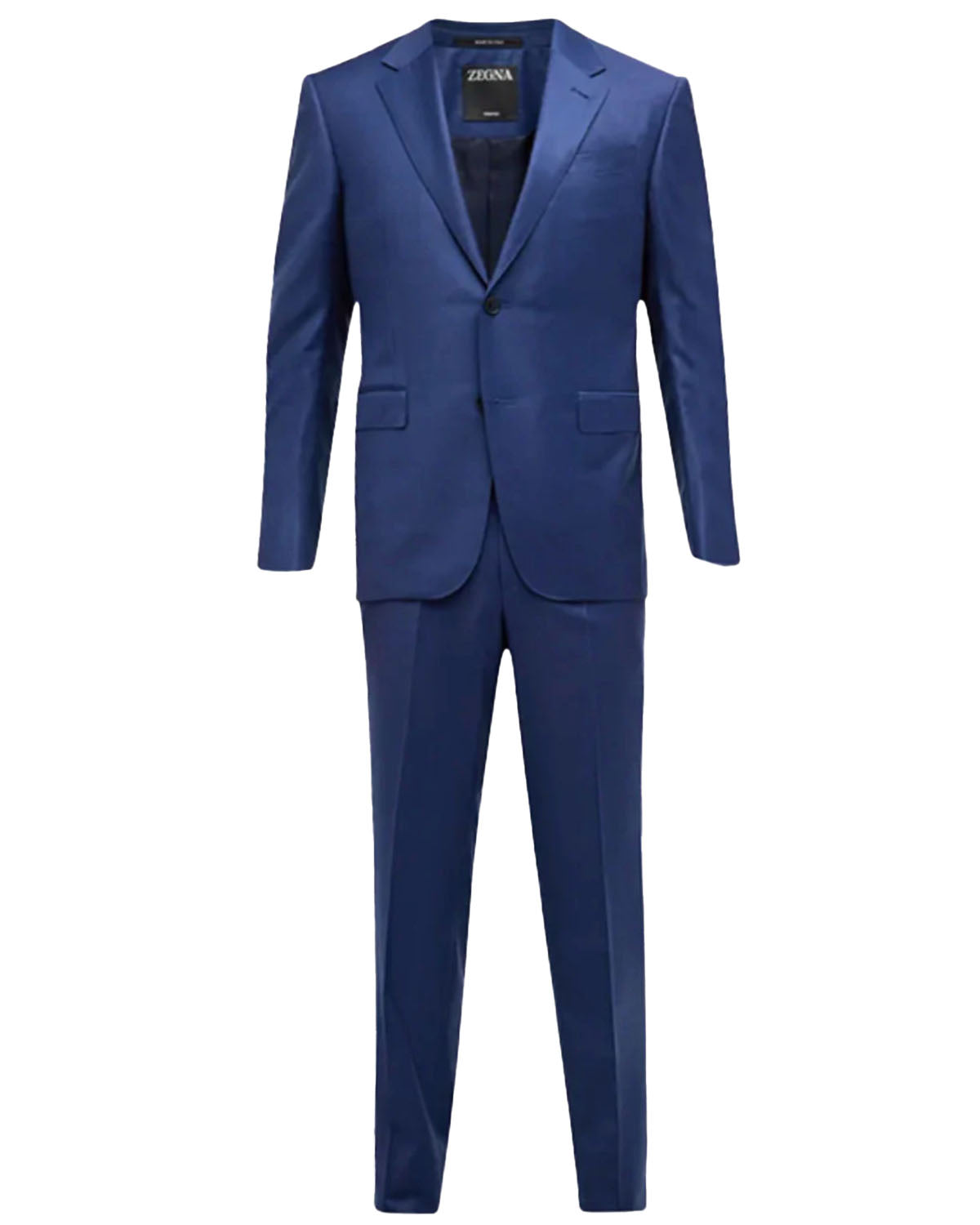 Trofeo Pindot Suit