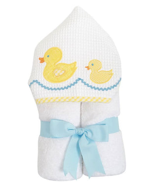 Duck Everykid Towel
