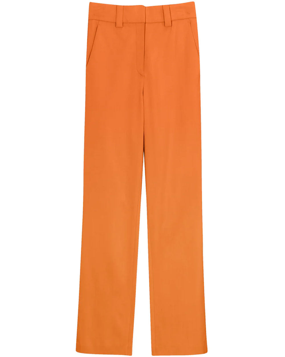 Clementine Kennedy Pant