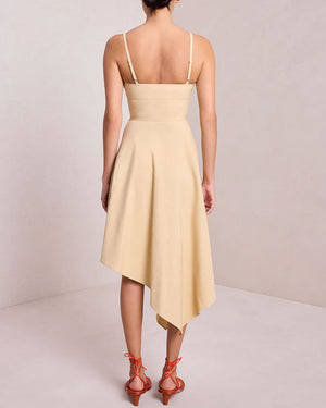 Dune Verona Dress