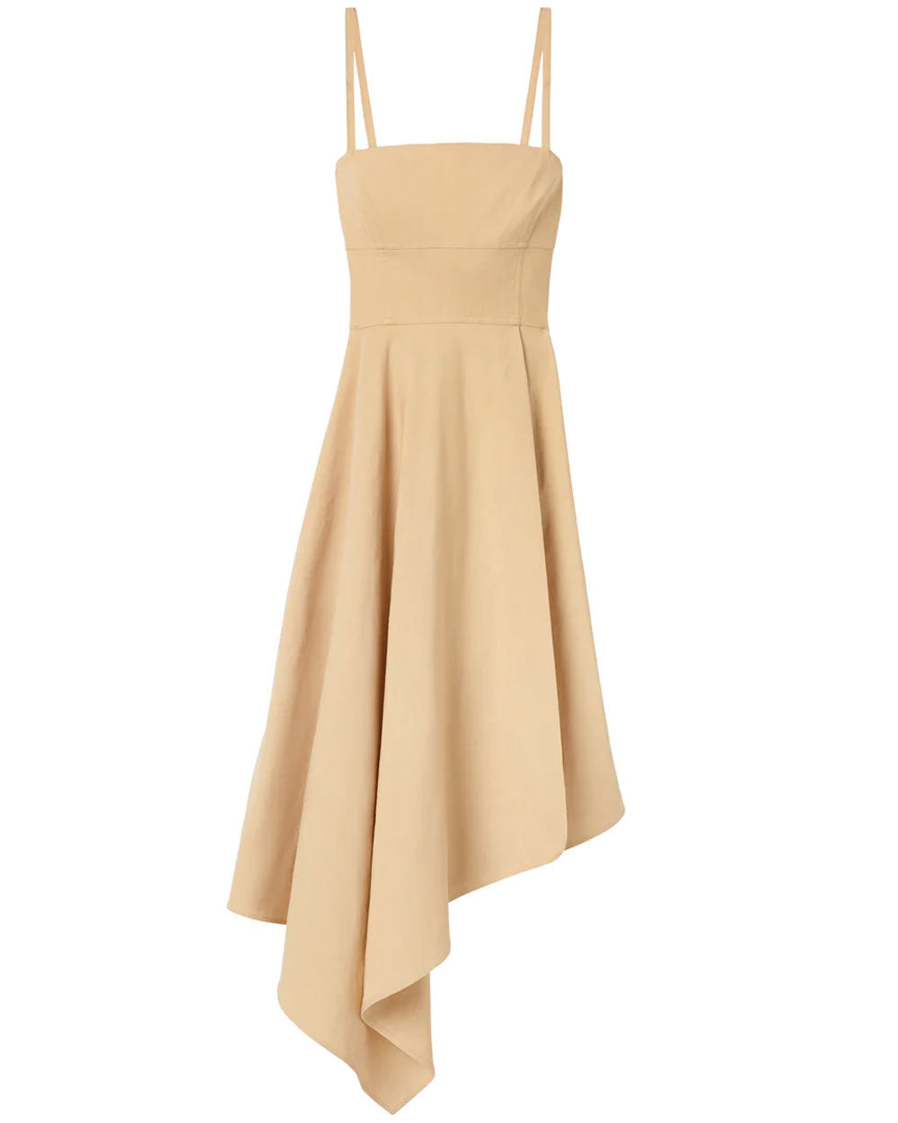 Dune Verona Dress