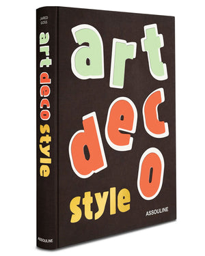 https://stanleykorshak.com/cdn/shop/products/Assouline-Art-Decco-Table-Book-11333886.jpg-3_300x.jpg?v=1639072757