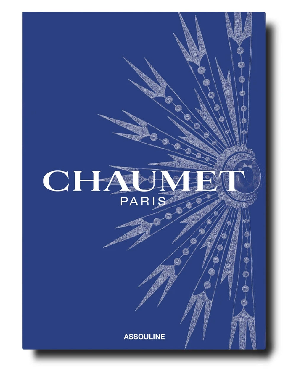 Chaumet Paris Set of 3
