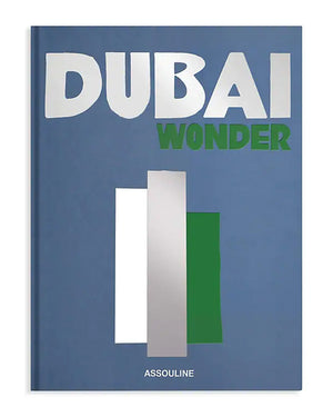 https://stanleykorshak.com/cdn/shop/products/Assouline-Dubai-Wonder-11333889_300x.jpg?v=1648136819