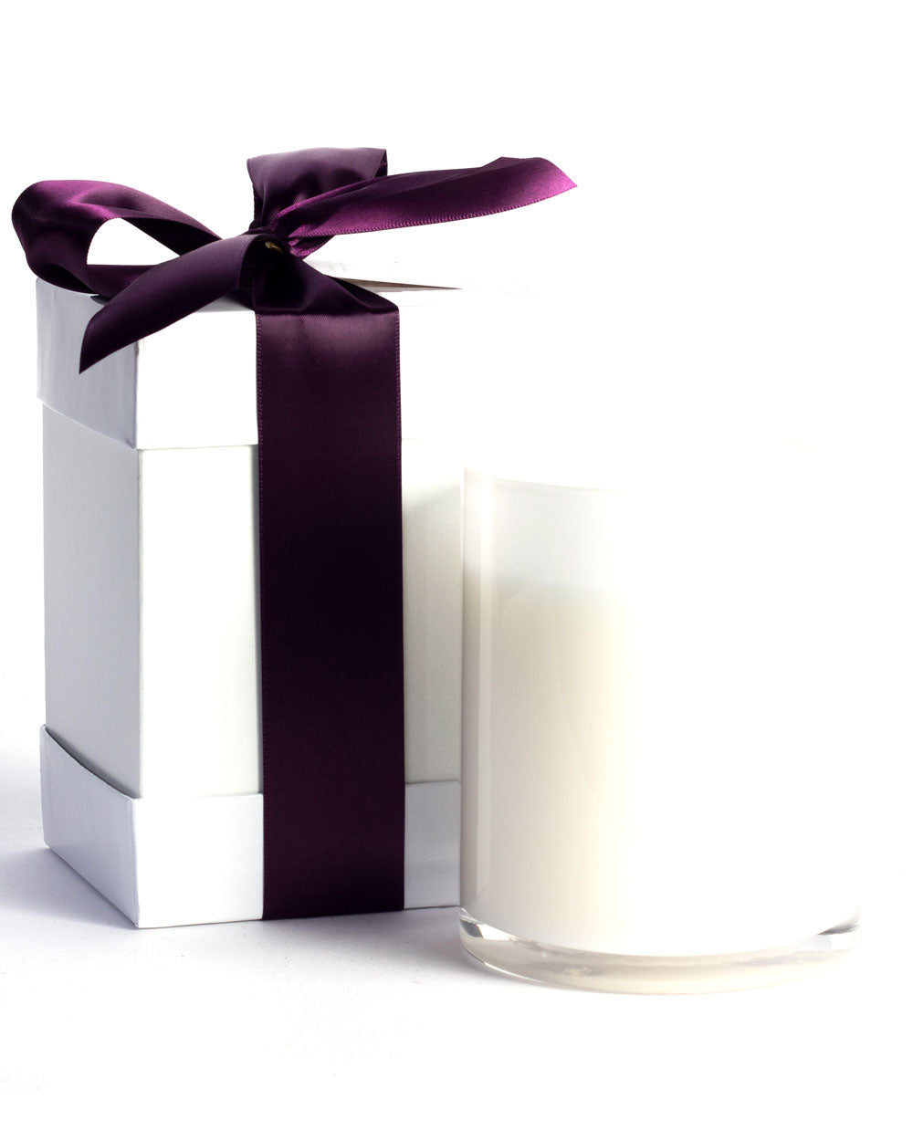 Currant and Cassis Two Wick Candle