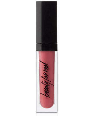 Flash Lip Cream and Color in Always There