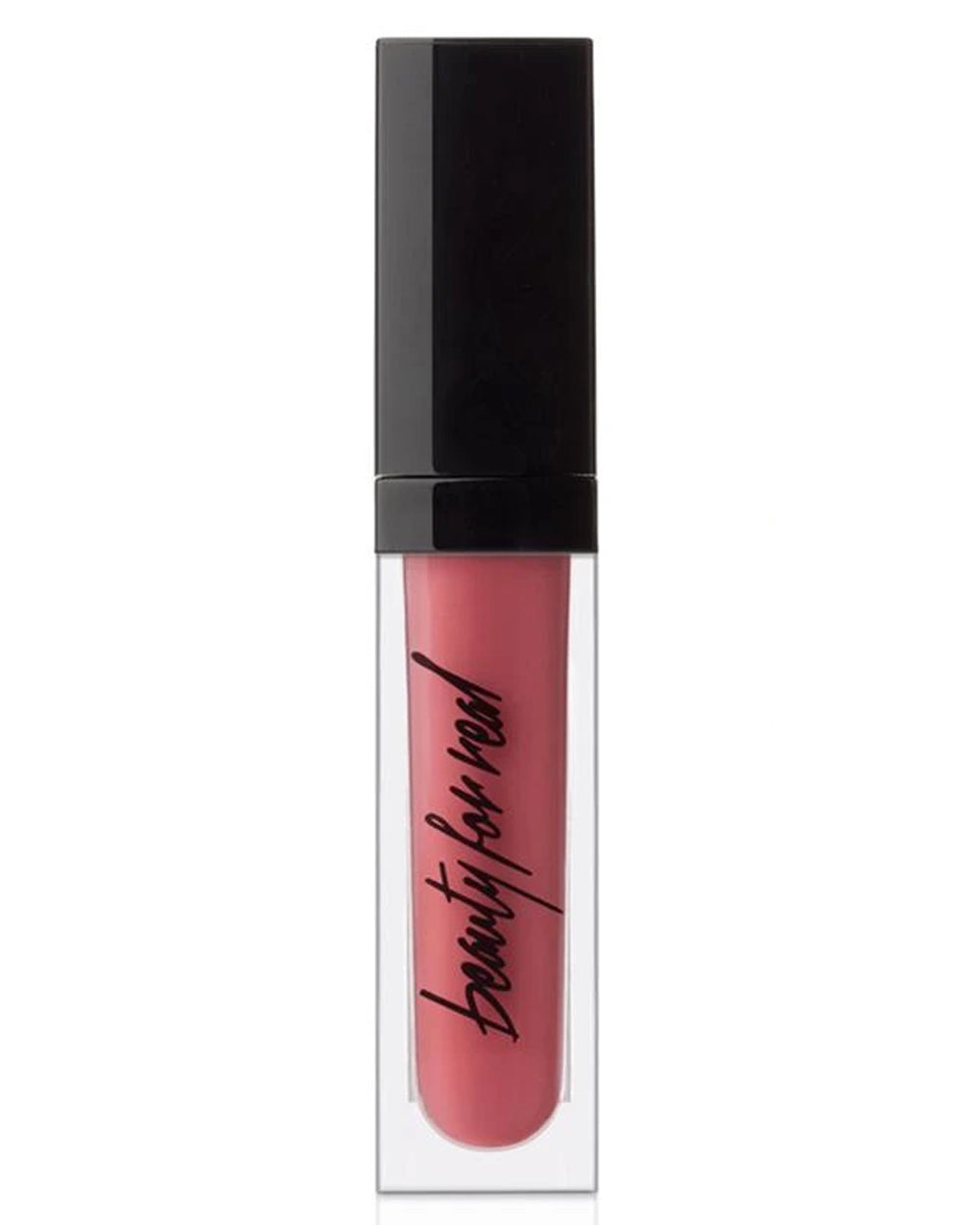 Flash Lip Cream and Color in Kiss Me