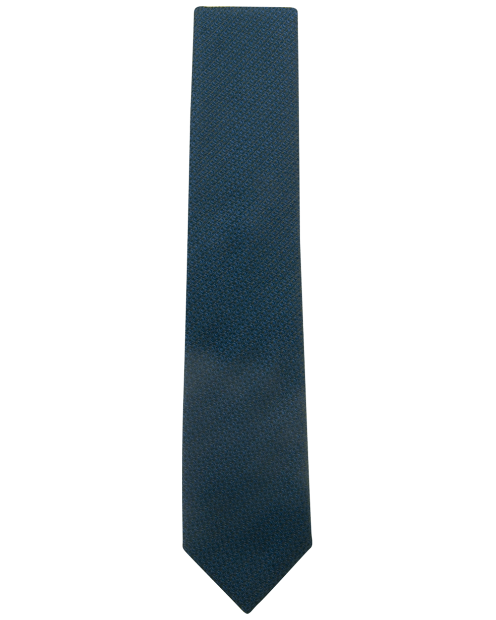 Royal Jacquard Tie