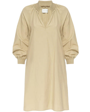 Sahara Amaia Dress