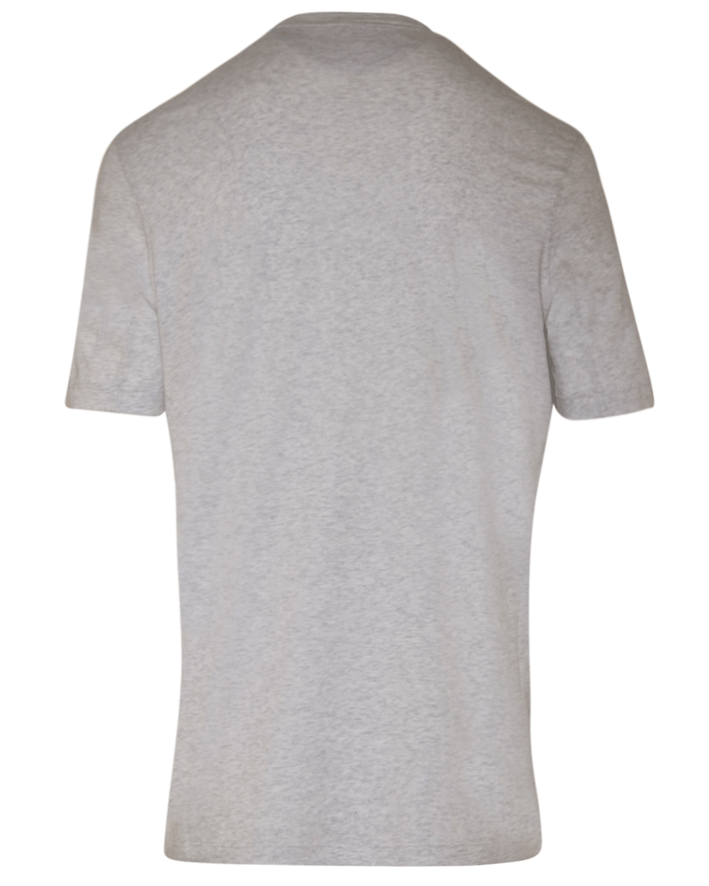 Pearl Cotton T-Shirt