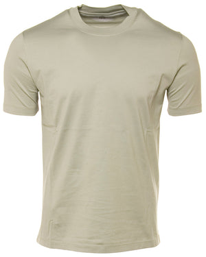 Aloe Short Sleeve T-Shirt