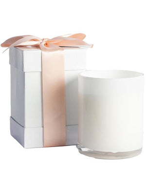 Eliza Two Wick Candle