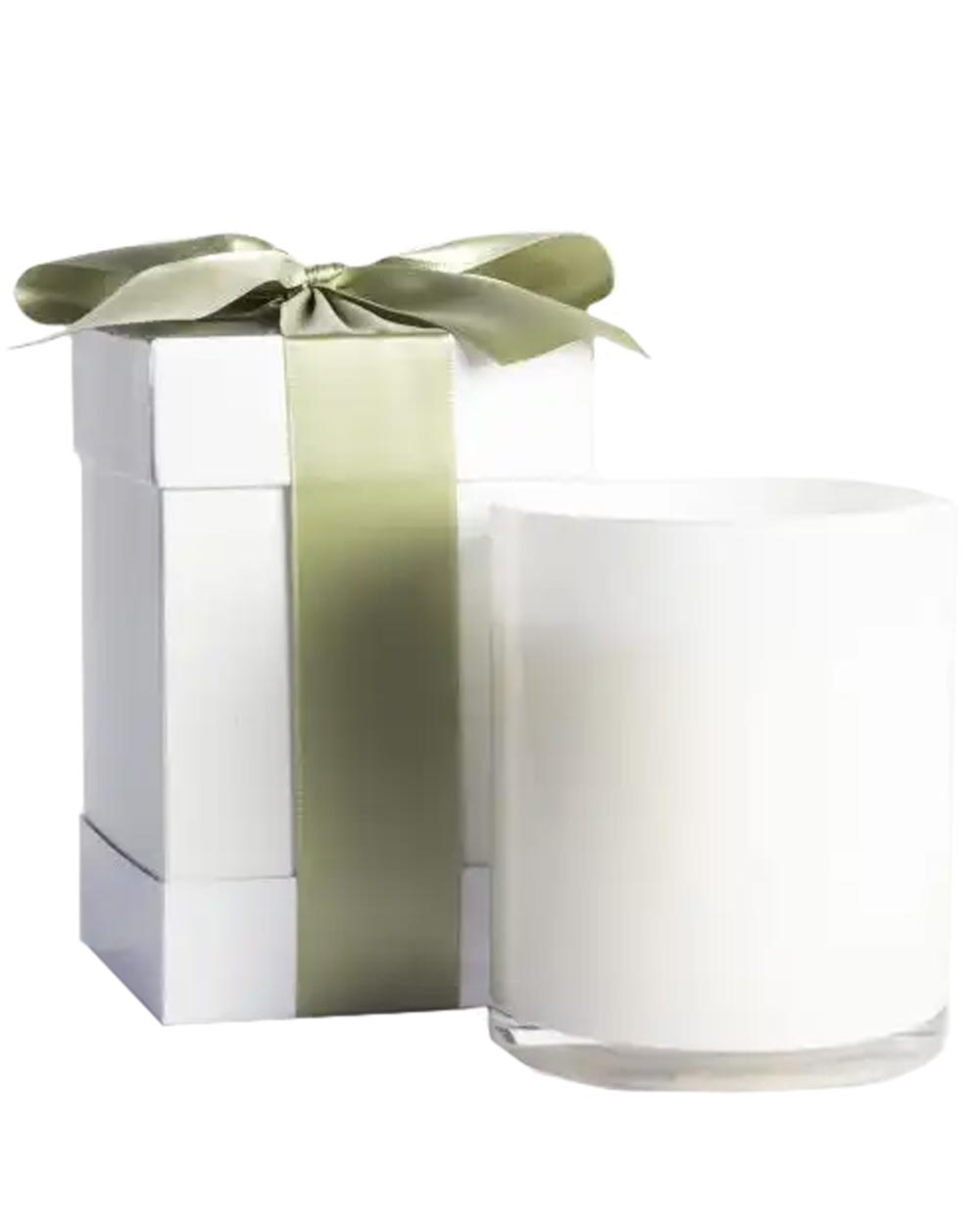 No 3 Two Wick Candle