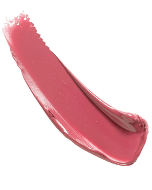 Smitten Plush Rush Lipstick
