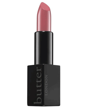 Smitten Plush Rush Lipstick