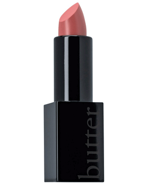 Playful Plush Rush Lipstick
