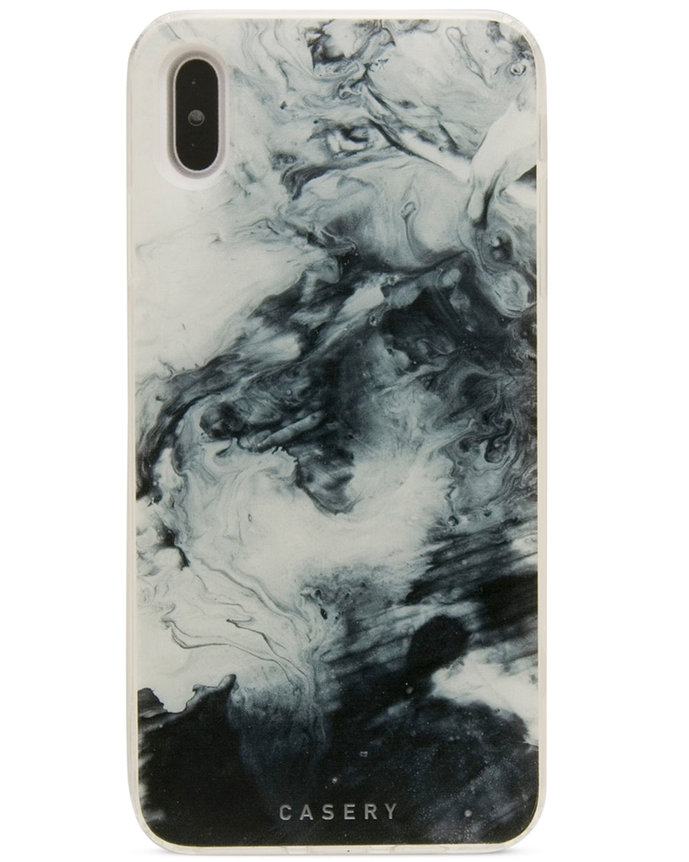 Inked iPhone XS Max Case