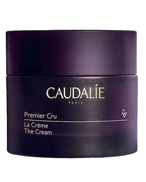 Premier Cru Anti-Aging Cream Moisturizer