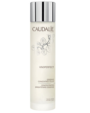Vinoperfect Concentrated Brightening Essence