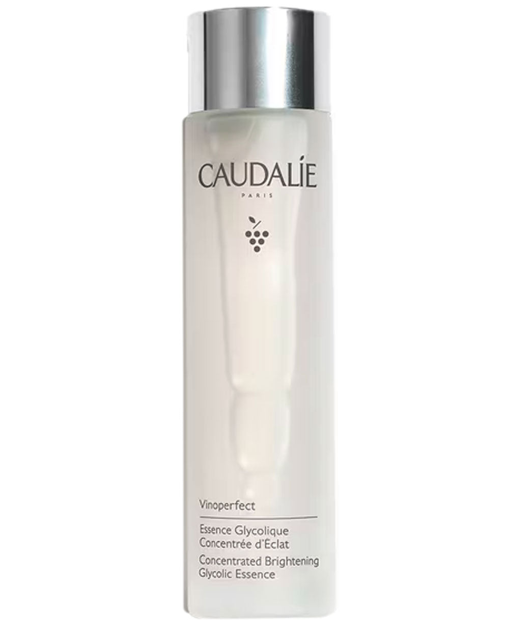 Vinoperfect Concentrating Brightening Glycolic Essence