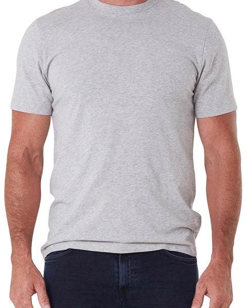 The 26 Best Men's T-Shirts of 2023