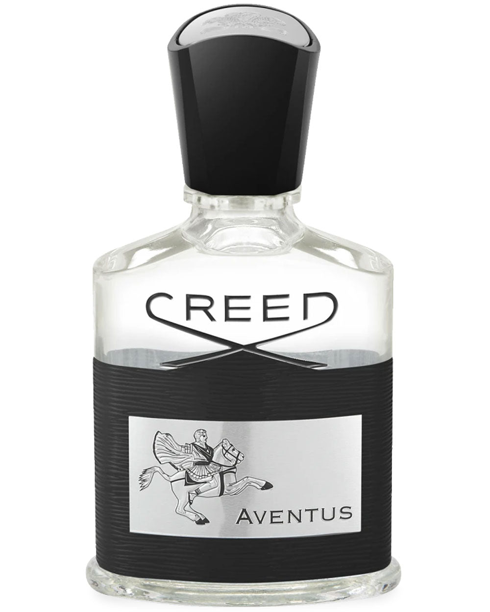 Aventus Fragrance in 50ml
