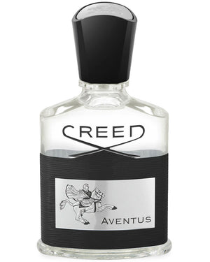 Aventus Fragrance in 50ml
