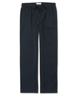 Anthracite Lounge Pant