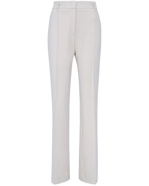 Pearl Sand Refreshing Ambition Pant