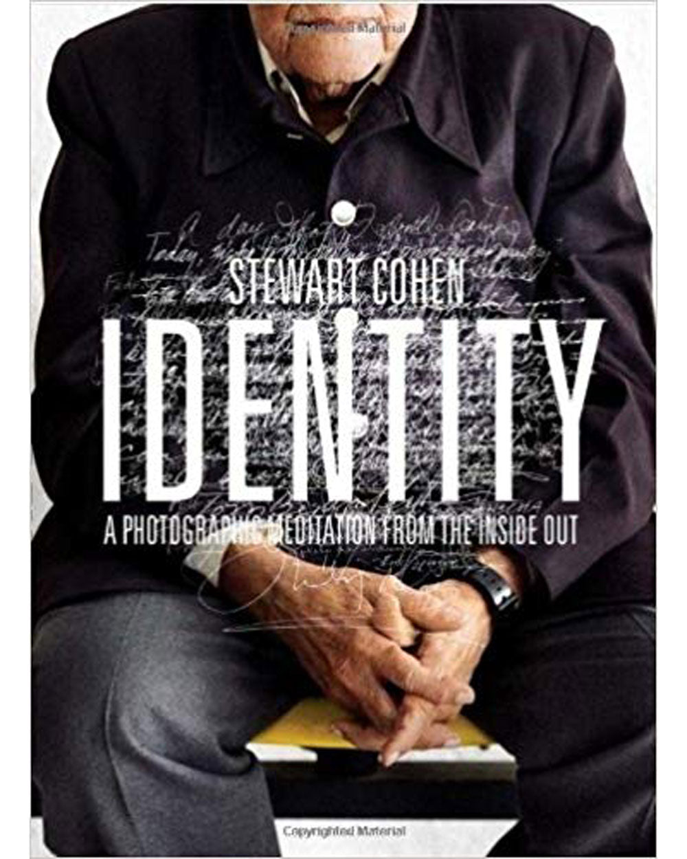 Stewart Cohen Identity