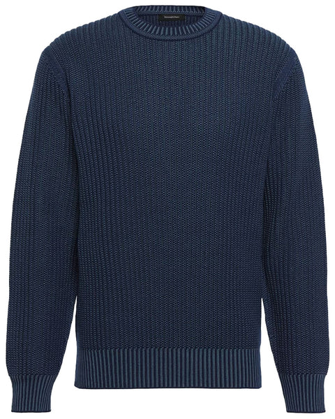 Ermenegildo ZegnaLlong Sleeve Sweater Size XXL online