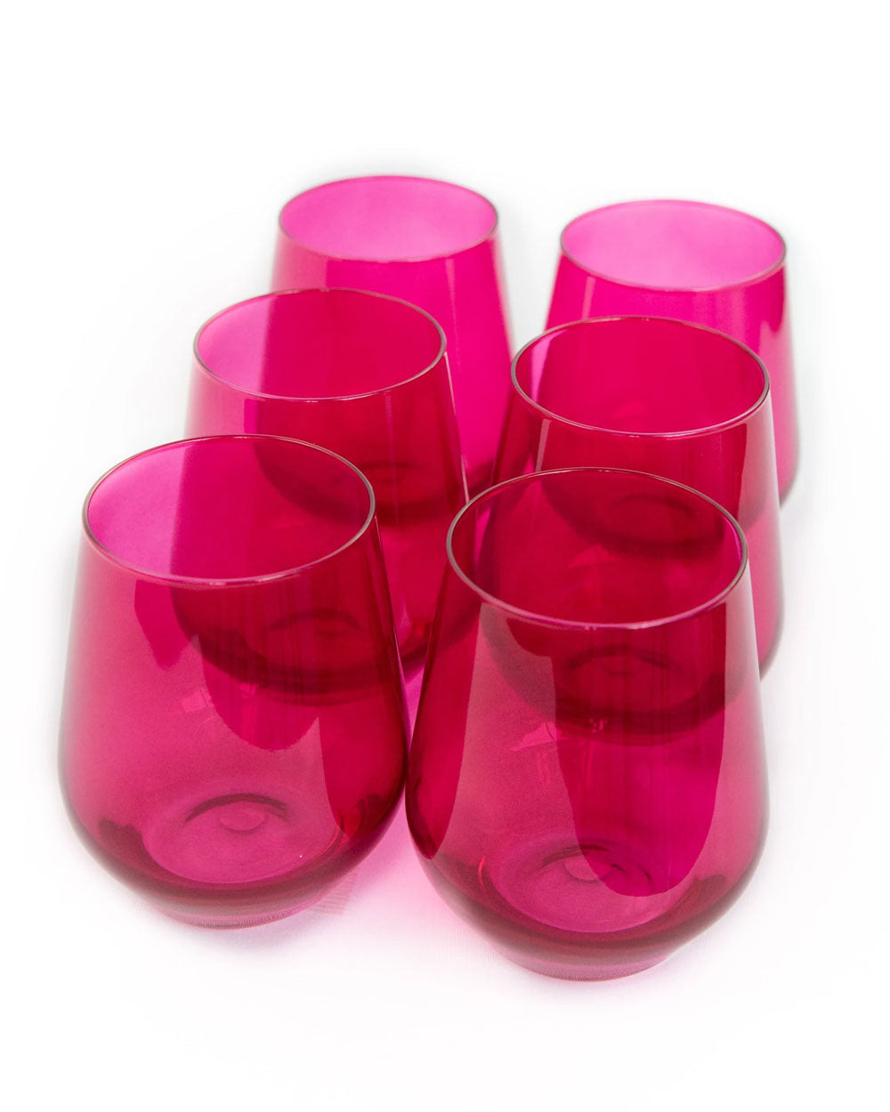 https://stanleykorshak.com/cdn/shop/products/Estelle-Colored-Glass-Fuchsia-Stemless-Wine-11337126-160.jpg?v=1653324849