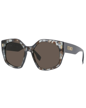 FE400 Sunglasses
