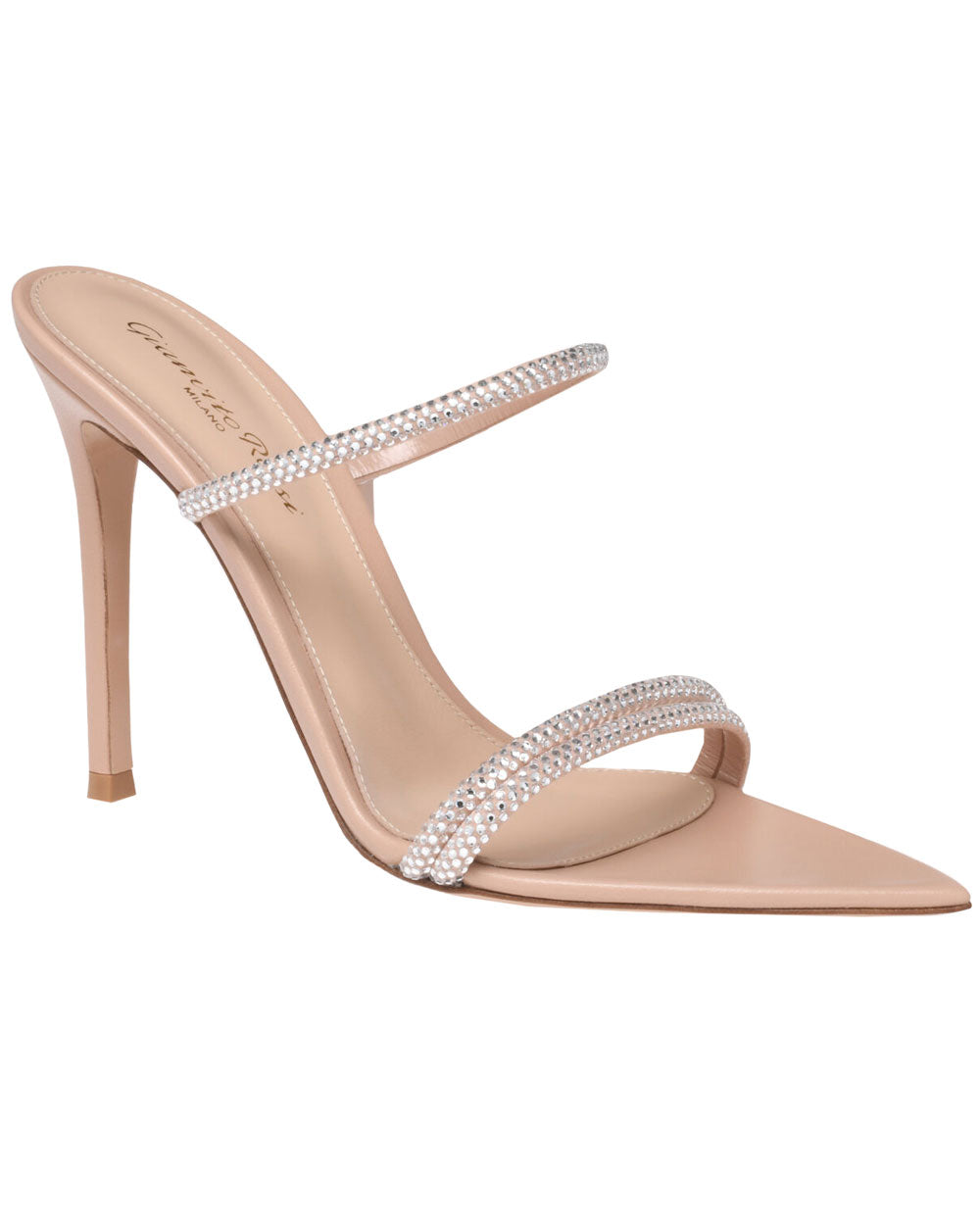 https://stanleykorshak.com/cdn/shop/products/Gianvito-Rossi-Cannes-Camoscio-Sandal-In-Peach-11370846-1195_2048x2048.jpg?v=1670888590