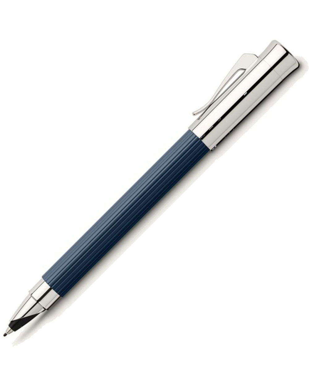 Tamitio Midnight Blue Finewriter Pen