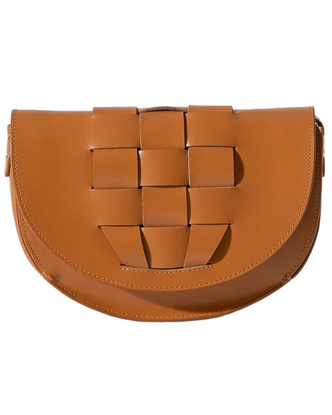 Shop the Hereu Sinia Cross Body Bag at Lee Mathews