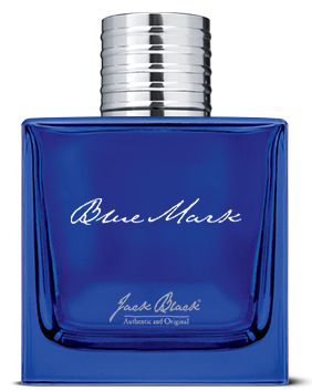 Blue Mark Eau de Parfum
