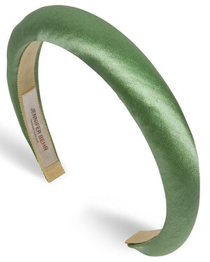 Olive Tori Headband