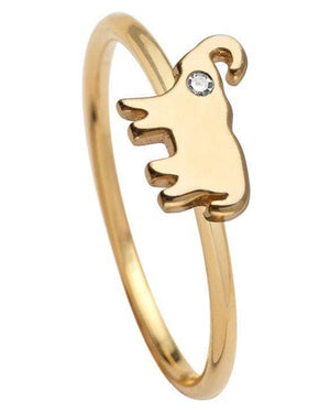 Erin Elephant Ring