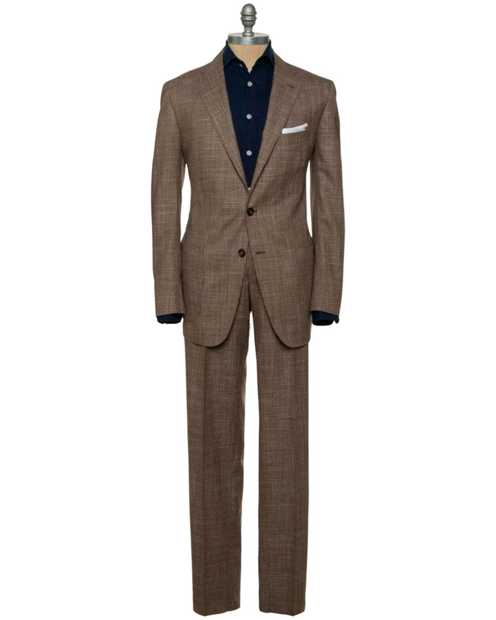 https://stanleykorshak.com/cdn/shop/products/Kiton-Moro-Cashmere-Suit-11328577-10095-2.jpg?v=1638486512